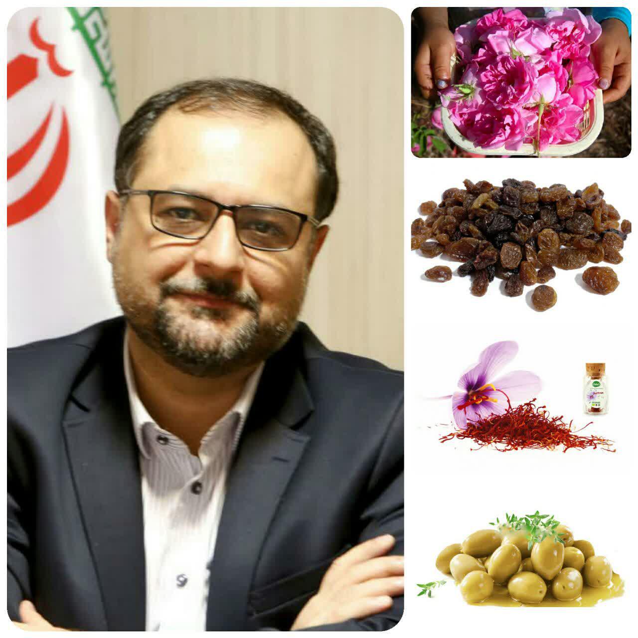 سامانده...